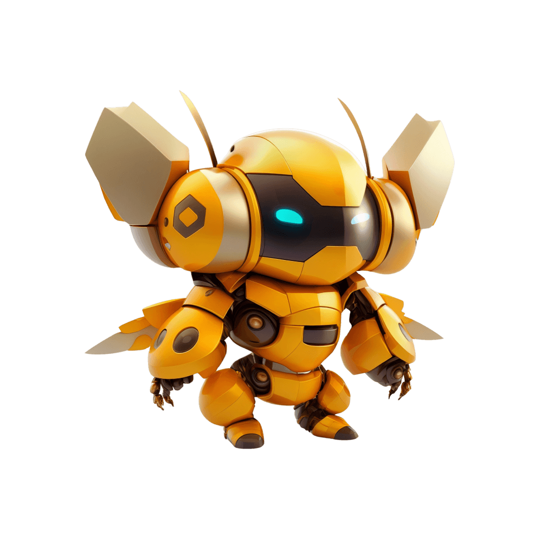 Bee